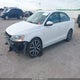 3VW467AJ1DM378912 2013 Volkswagen Jetta Gli Autobahn auction photo thumbnail 2
