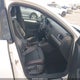3VW467AJ1DM378912 2013 Volkswagen Jetta Gli Autobahn auction photo thumbnail 5