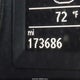 3VW467AJ1DM378912 2013 Volkswagen Jetta Gli Autobahn auction photo thumbnail 6
