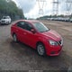 3N1AB7AP3JL653674 2018 Nissan Sentra Sv auction photo thumbnail 1