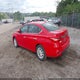 3N1AB7AP3JL653674 2018 Nissan Sentra Sv auction photo thumbnail 3