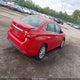 3N1AB7AP3JL653674 2018 Nissan Sentra Sv auction photo thumbnail 4