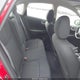 3N1AB7AP3JL653674 2018 Nissan Sentra Sv auction photo thumbnail 8