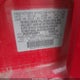 3N1AB7AP3JL653674 2018 Nissan Sentra Sv auction photo thumbnail 9