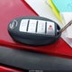 3N1AB7AP3JL653674 2018 Nissan Sentra Sv auction photo thumbnail 11