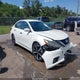1N4AL3AP3JC283170 2018 Nissan Altima 2.5 Sr auction photo thumbnail 1