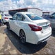 1N4AL3AP3JC283170 2018 Nissan Altima 2.5 Sr auction photo thumbnail 3