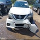 1N4AL3AP3JC283170 2018 Nissan Altima 2.5 Sr auction photo thumbnail 6