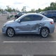 19UDE2F76GA000500 2016 Acura Ilx Premium Package/Technology Plus Package auction photo thumbnail 14
