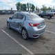 19UDE2F76GA000500 2016 Acura Ilx Premium Package/Technology Plus Package auction photo thumbnail 3