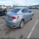 19UDE2F76GA000500 2016 Acura Ilx Premium Package/Technology Plus Package auction photo thumbnail 4