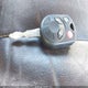 1FMCU9EG7AKC84255 2010 Ford Escape Limited auction photo thumbnail 11