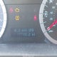 1FMCU9EG7AKC84255 2010 Ford Escape Limited auction photo thumbnail 12