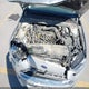 3FA6P0HR1DR187334 2013 Ford Fusion Se auction photo thumbnail 10