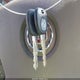 1G6KD57Y76U117536 2006 Cadillac Dts Standard auction photo thumbnail 11