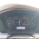 1G6KD57Y76U117536 2006 Cadillac Dts Standard auction photo thumbnail 7
