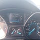 1FMCU0GX6GUA03648 2016 Ford Escape Se auction photo thumbnail 7