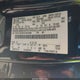 1FMCU0GX6GUA03648 2016 Ford Escape Se auction photo thumbnail 9