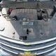 1GNKRHKD6GJ308346 2016 Chevrolet Traverse 2Lt auction photo thumbnail 10