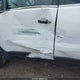 1GNKRHKD6GJ308346 2016 Chevrolet Traverse 2Lt auction photo thumbnail 6