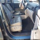 5FNYF5H92JB015751 2018 Honda Pilot Touring auction photo thumbnail 5