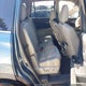 5FNYF5H92JB015751 2018 Honda Pilot Touring auction photo thumbnail 8