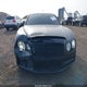 SCBEC9ZA2JC070647 2018 Bentley Flying Spur W12 auction photo thumbnail 12
