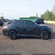 SCBEC9ZA2JC070647 2018 Bentley Flying Spur W12 auction photo thumbnail 13