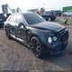 SCBEC9ZA2JC070647 2018 Bentley Flying Spur W12 auction photo thumbnail 1