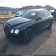 SCBEC9ZA2JC070647 2018 Bentley Flying Spur W12 auction photo thumbnail 2