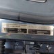 SCBEC9ZA2JC070647 2018 Bentley Flying Spur W12 auction photo thumbnail 9