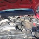 1FTSF21P75ED33174 2005 Ford F-250 Xl/Xlt auction photo thumbnail 10