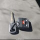 1FTSF21P75ED33174 2005 Ford F-250 Xl/Xlt auction photo thumbnail 11