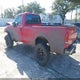 1FTSF21P75ED33174 2005 Ford F-250 Xl/Xlt auction photo thumbnail 3