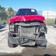 1FTSF21P75ED33174 2005 Ford F-250 Xl/Xlt auction photo thumbnail 6