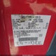 1FTSF21P75ED33174 2005 Ford F-250 Xl/Xlt auction photo thumbnail 9