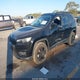1C4PJMLB2LD584348 2020 Jeep Cherokee Altitude 4X4 auction photo thumbnail 2