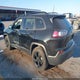 1C4PJMLB2LD584348 2020 Jeep Cherokee Altitude 4X4 auction photo thumbnail 3