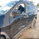 1C4PJMLB2LD584348 2020 Jeep Cherokee Altitude 4X4 auction photo thumbnail 6