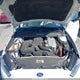 3FA6P0LU1FR249118 2015 Ford Fusion Hybrid Se auction photo thumbnail 10