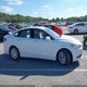 3FA6P0LU1FR249118 2015 Ford Fusion Hybrid Se auction photo thumbnail 13