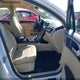 3FA6P0LU1FR249118 2015 Ford Fusion Hybrid Se auction photo thumbnail 5