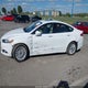 3FA6P0LU1FR249118 2015 Ford Fusion Hybrid Se auction photo thumbnail 6