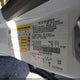 3FA6P0LU1FR249118 2015 Ford Fusion Hybrid Se auction photo thumbnail 9