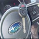4S3GTAA69K3714659 2019 Subaru Impreza 2.0I auction photo thumbnail 11