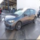 4S3GTAA69K3714659 2019 Subaru Impreza 2.0I auction photo thumbnail 2