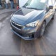 4S3GTAA69K3714659 2019 Subaru Impreza 2.0I auction photo thumbnail 6