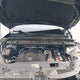 5TDGZRBH2MS150416 2021 Toyota Highlander Xle auction photo thumbnail 10