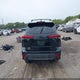 5TDGZRBH2MS150416 2021 Toyota Highlander Xle auction photo thumbnail 15