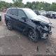 5TDGZRBH2MS150416 2021 Toyota Highlander Xle auction photo thumbnail 1